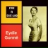 Eydie Gormé