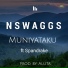Nswaggs