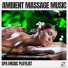 Spa Music Playlist