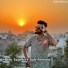 Sundar Bishnoi