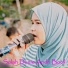 EMY SYEM