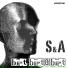 S&A