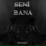 Sonat