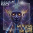 Davide Foti