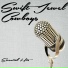 Swift Jewel Cowboys