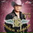Didier Garcia