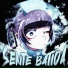 bxkq, SYNN