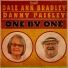 Dale Ann Bradley feat. Danny Paisley