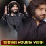 Zeeshan Khan Rokhri
