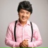 Dương Ngọc Thái feat. Sơn Hạ