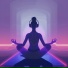 Yoga Class, Binaural Beats Ultra, Reiki harmonia