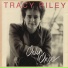 Tracy Riley