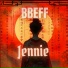 BBEFF