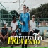 PESTVNA