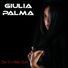 Giulia Palma