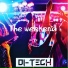 D!-Tech