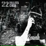 22casa