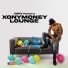 Xony, Scarface
