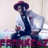 Nigeria - Frankeyz
