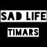 TiM ArS