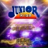 Junior Klan, Bereni-C