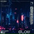 bionx