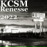 KCSM