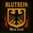 BLUTREIN