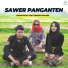 Nazmi Nadia feat. Krishna Sagara