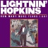Lightnin' Hopkins