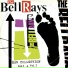 The BellRays