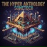 SoneTech
