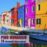 Pino Donaggio