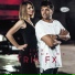 Trik FX