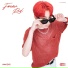 Johny Kwony
