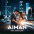 Aiman