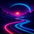 PAVELS MUSIC