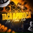 DJ FALL, MC Bianca VI