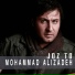 Mohammad Alizadeh