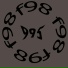 dj f98
