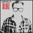 Lisstally