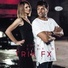Trik FX