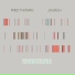Johann Sebastian Bach & Fred Thomas