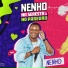 Nenho