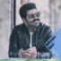 Behnam Bani