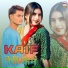 Sakeel Pahat