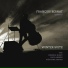 François Bernat Quartet