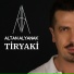 Altan Alyanak