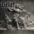 Belief feat. Necrowizard