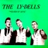 Ly-Dells